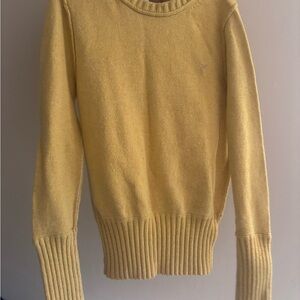 American Eagle Women's Sweater